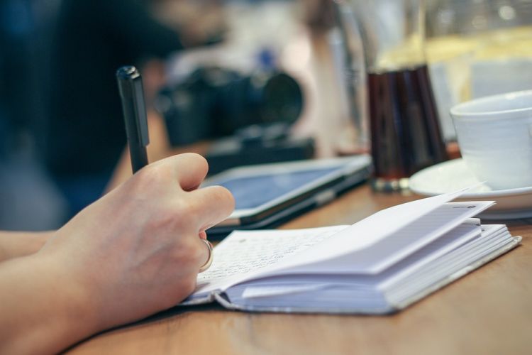 Keuntungan Mengikuti Tryout Online SBMPTN 2025 Secara Rutin