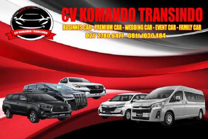 Alasan Mengapa Jakarta Destinasi Terbaik Liburan Akhir Tahun
