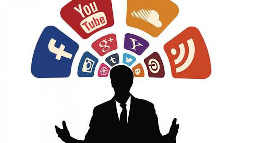 Mengelola Kampanye Media Sosial yang Efektif untuk Mendorong Kinerja Bisnis dan Keterlibatan Audiens