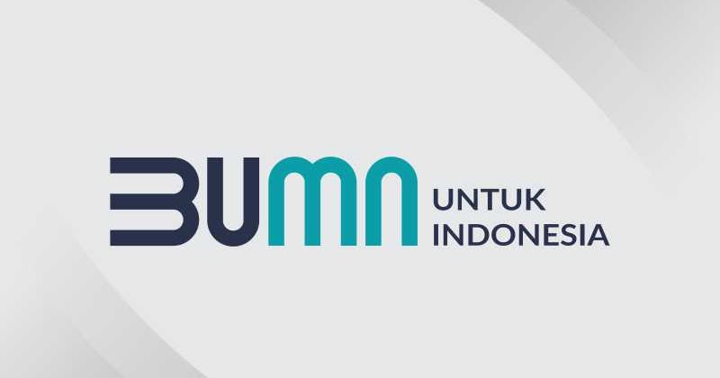 Latihan Soal BUMN: Investasi Terbaik untuk Karir Anda