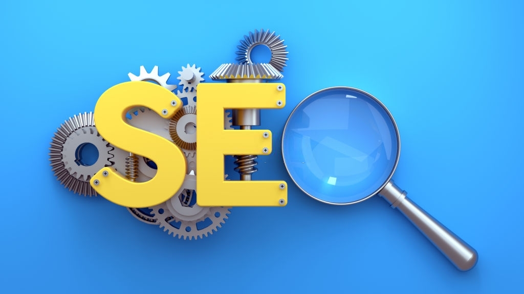 Peran Kata Sifat dan Kata Kerja yang Kuat dalam Judul Artikel SEO
