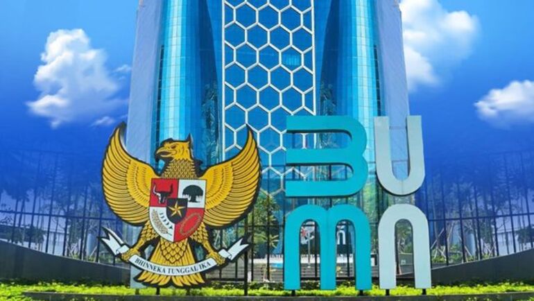Berapa Sih Gaji dan Tunjangan BUMN di Tahun 2025? Simak Rinciannya!