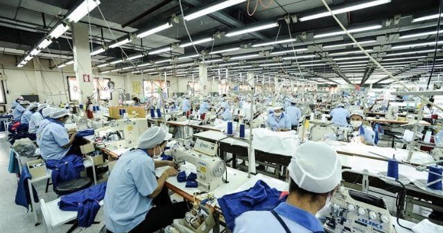 Mengoptimalkan Persiapan dengan Tryout Online Ekonomi Produksi