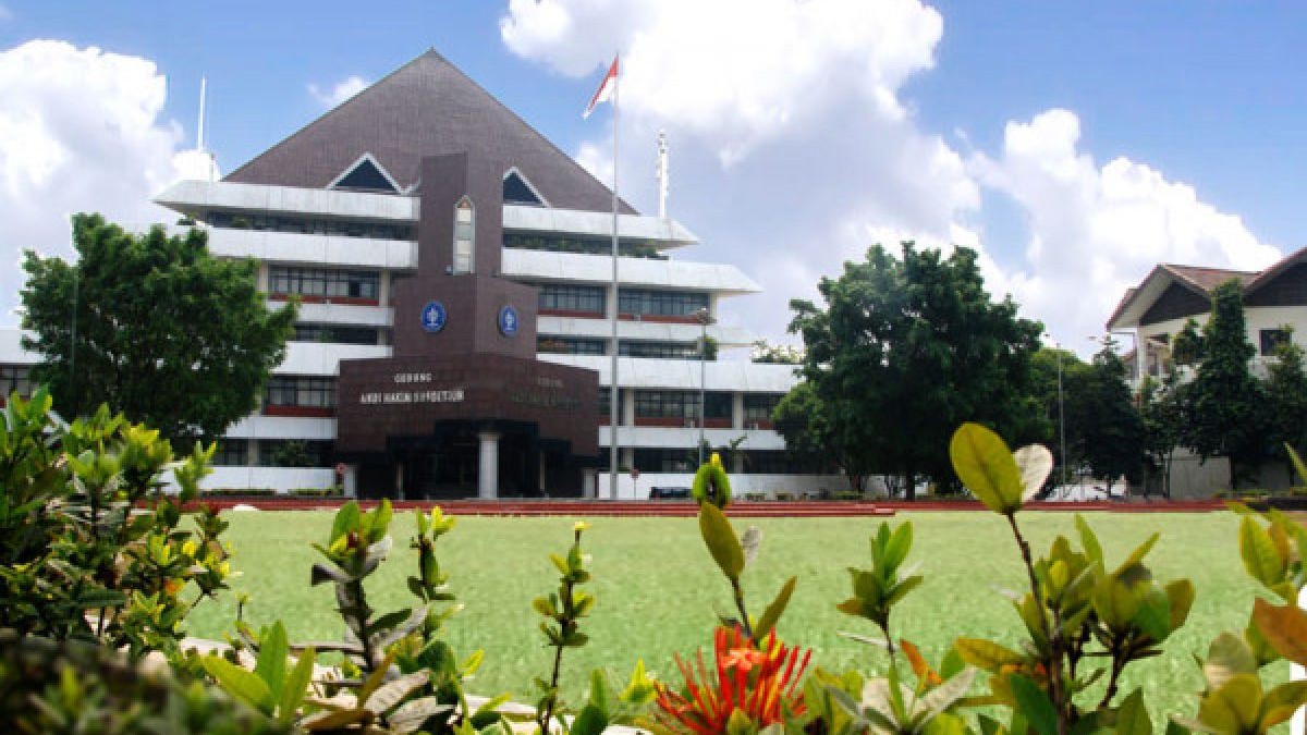 Perbandingan Passing Grade SNBP IPB dan PTN Lain, Mana Lebih Sulit?