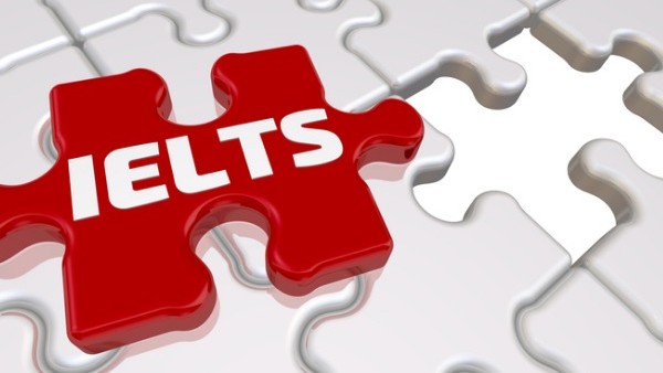 Tryout Online IELTS: Cara Cepat Mengidentifikasi Jenis Soal Listening