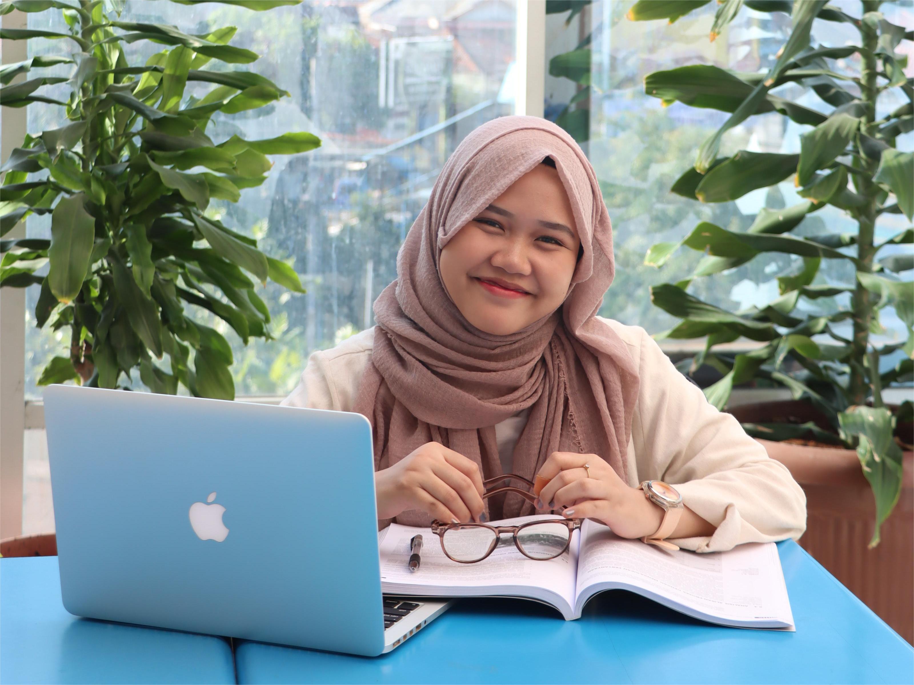 Apakah Gap Year Bisa Digunakan untuk Meningkatkan Kreativitas Sebelum Kuliah?