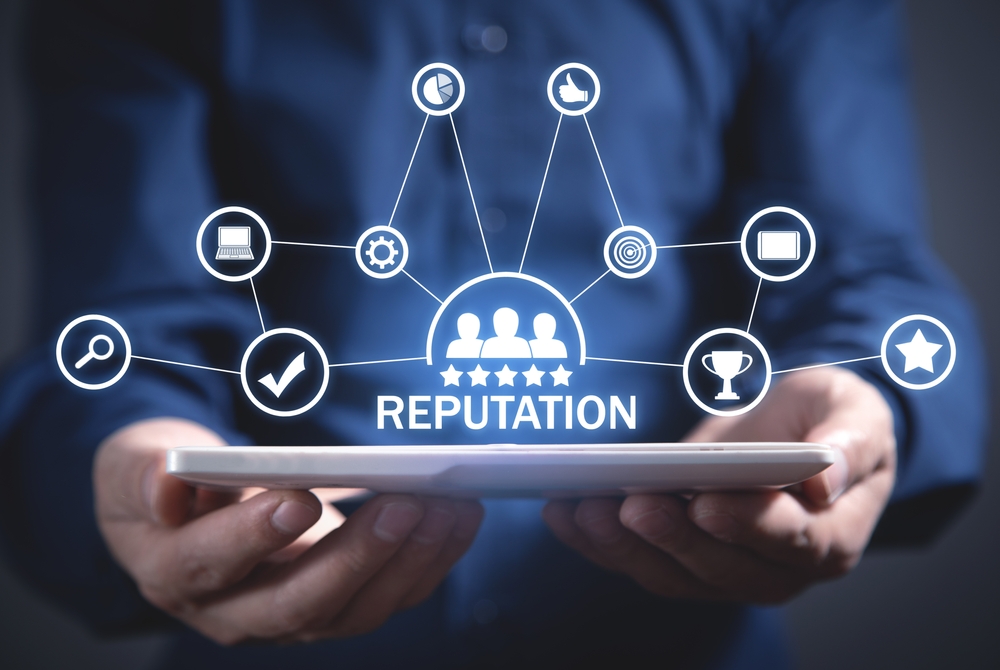 Membuat Narasi Brand yang Kuat Lewat Strategi Konten Digital
