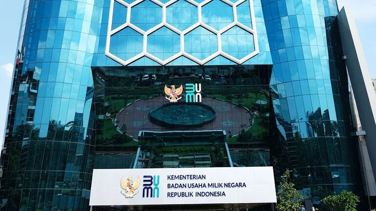 Tryout Online BUMN Terpercaya: Rekomendasi dari Peserta Lolos