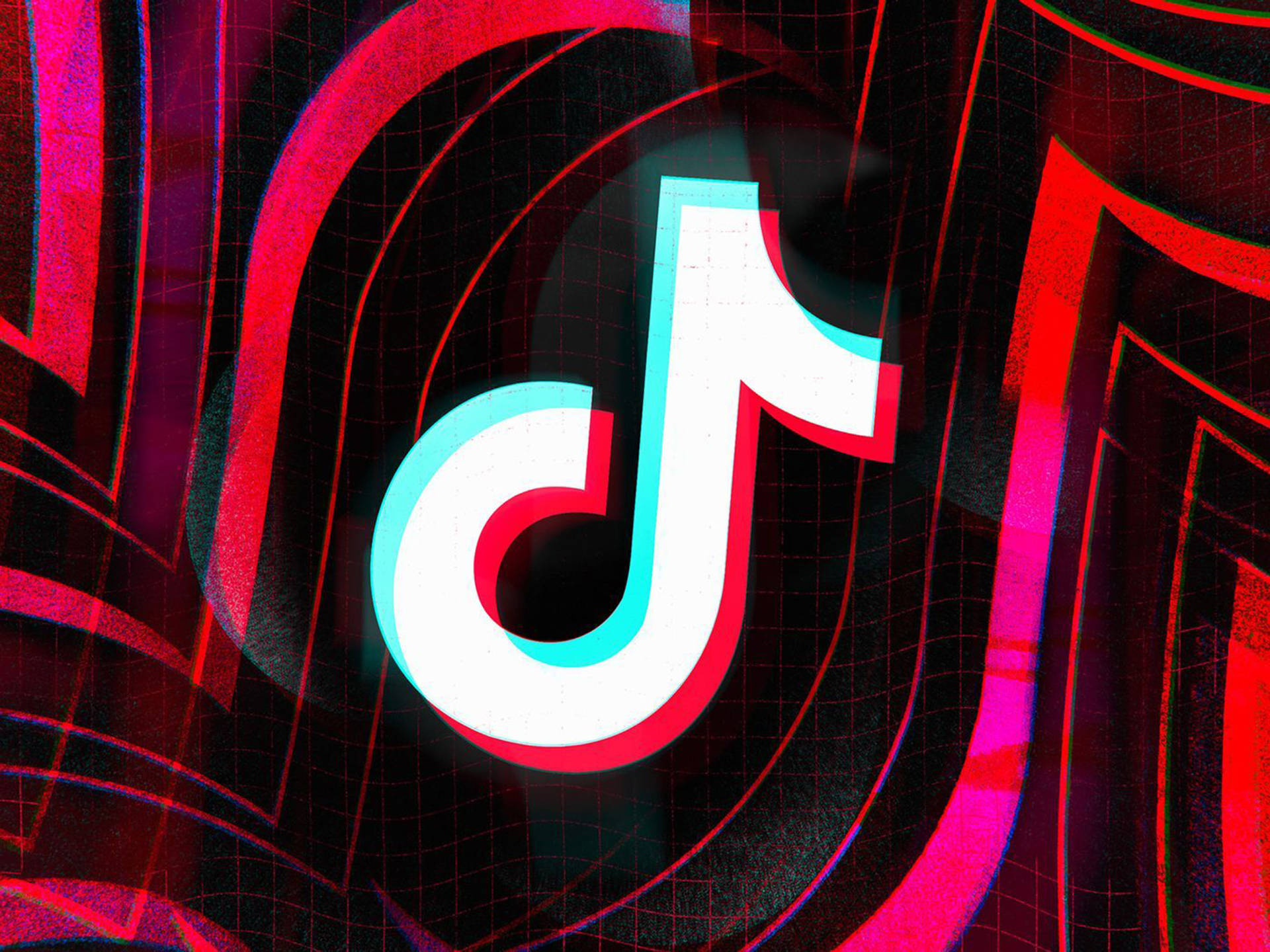 Jasa Followers TikTok Murah: Tingkatkan Popularitas Akun Anda dengan rajakomen.com