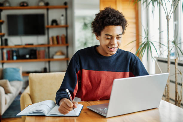 Tryout Online Bahasa Inggris: Kunci Sukses Lolos Ujian dengan Skor Tinggi