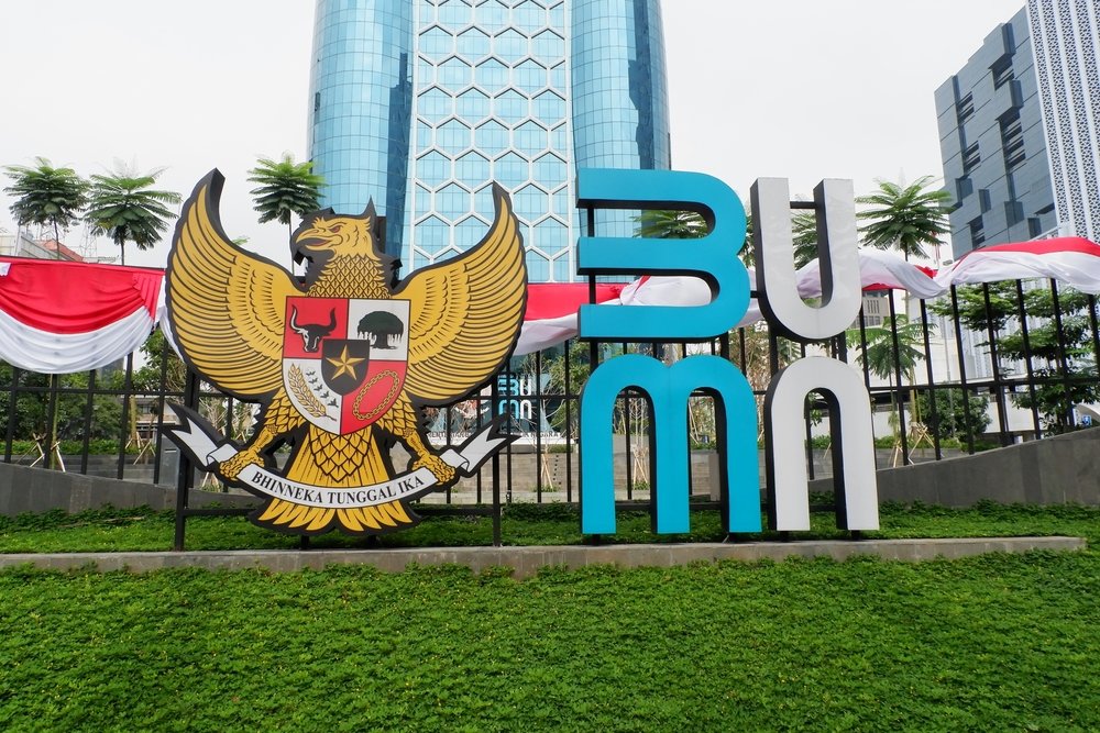 Lowongan Kerja BUMN Tanpa Koneksi: Tips Lolos Seleksi Online