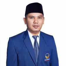 Menelisik Jejak dan Dedikasi Profil Muhammad Habibur Rochman (Nasdem) Daerah Pemilihan Jawa Timur VIII