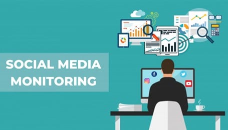 Bagaimana Media Monitoring Meningkatkan Brand Awareness?