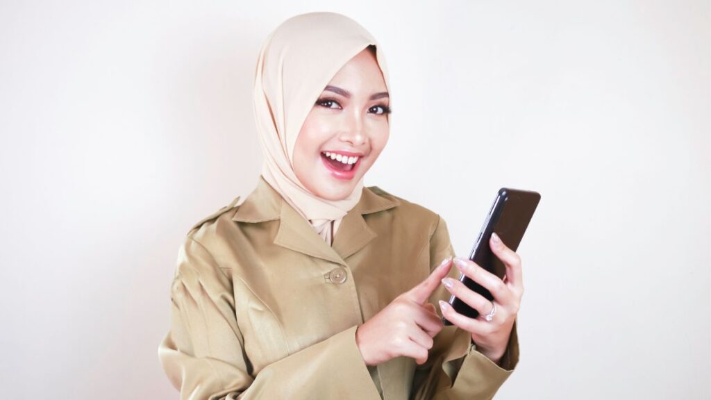 Cara Memanfaatkan Tryout CPNS dengan Hasil Instan untuk Strategi Belajar Harian