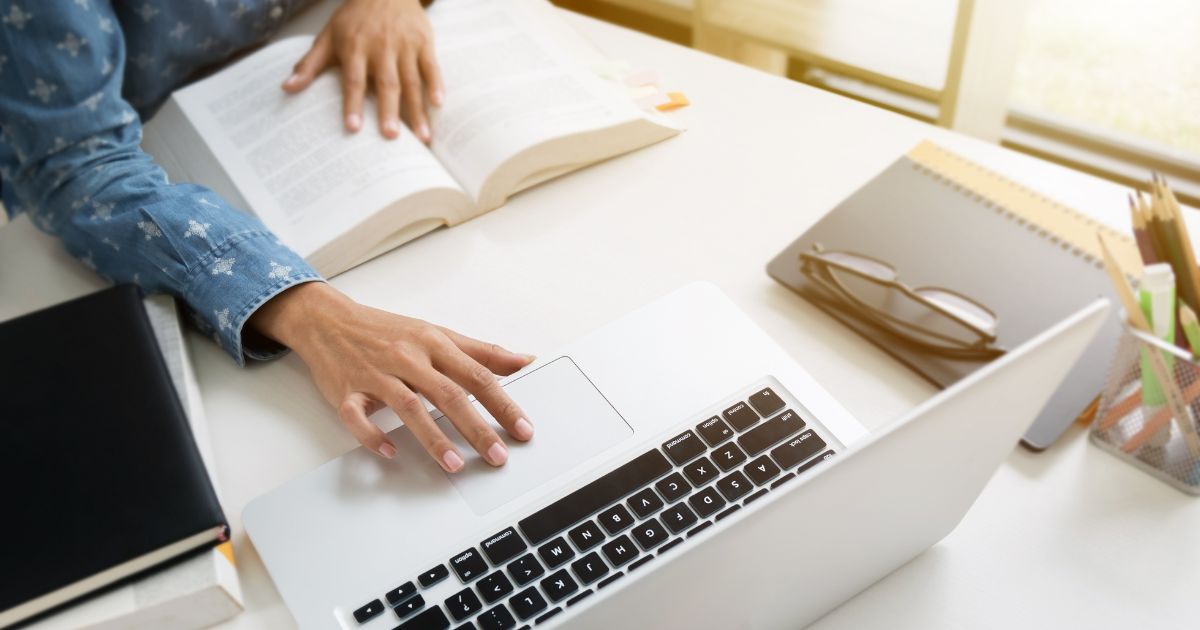 Mengukur Kemampuan Melalui Tryout CPNS Gratis: Seberapa Siap Kamu Hadapi Ujian Sebenarnya?