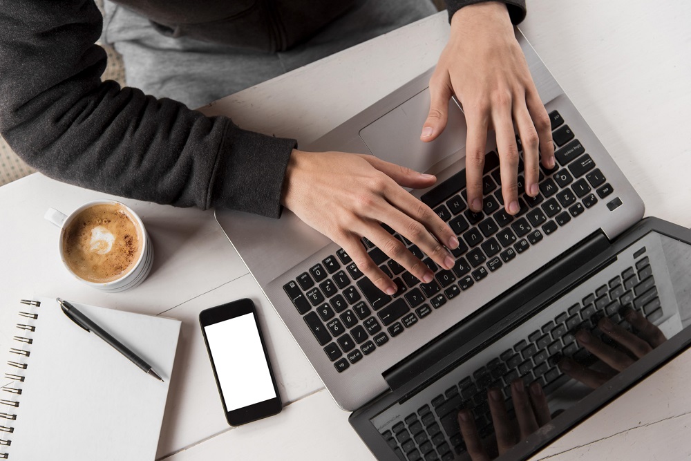 Tryout Online Soal Dokter: Persiapan Optimal untuk Calon Dokter Umum