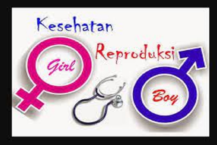 Tips Bagaimana Cara Menjaga Kesehatan Reproduksi pada Masa Pubertas