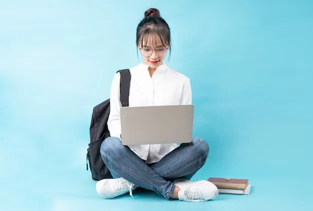 Fokus Maksimal dan Latihan Intensif, Cara Ampuh Sukses Tryout BUMN