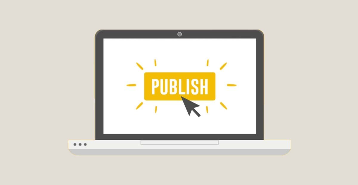 Analisis Performa Publikasi Konten Media Sosial Bisnis: Apa yang Harus Diukur?
