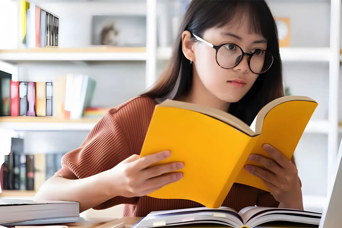 Belajar Efektif untuk UTBK: Strategi Jitu Lulus PTN Favorit