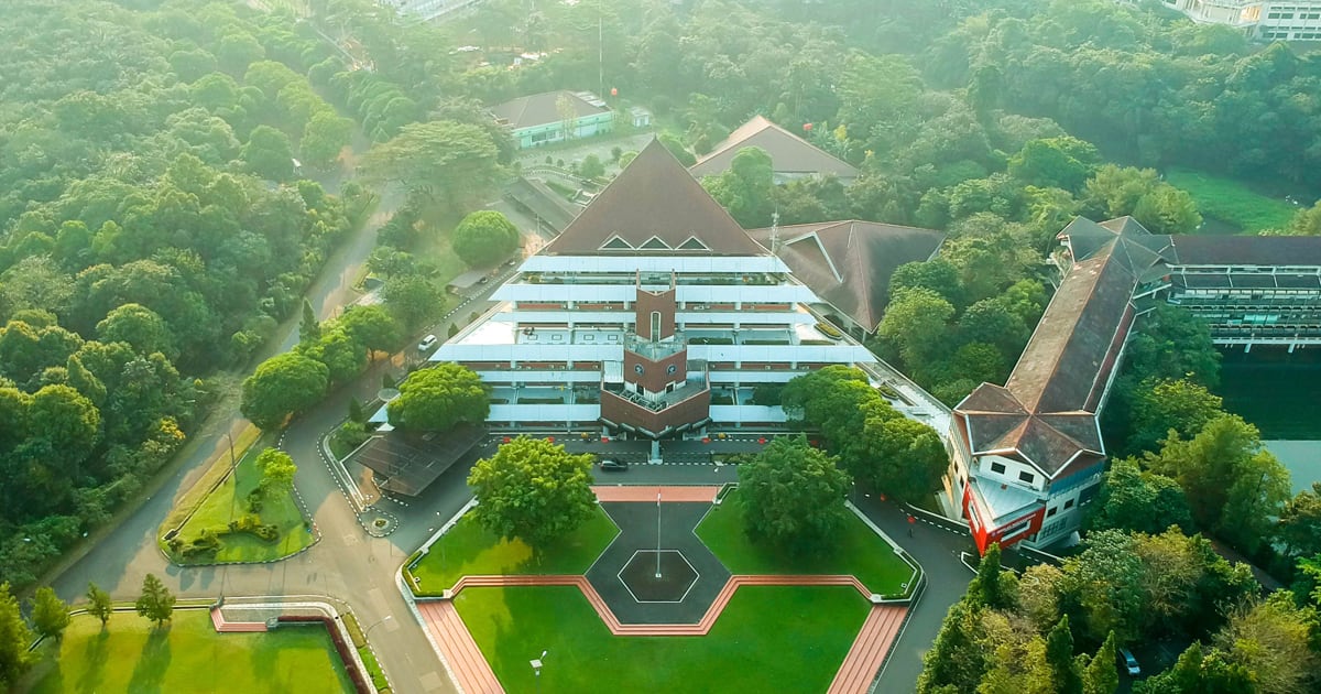 Pilih Jurusanmu! Jadwal Ujian Mandiri IPB dan Info Jalur Masuk IPB Lain