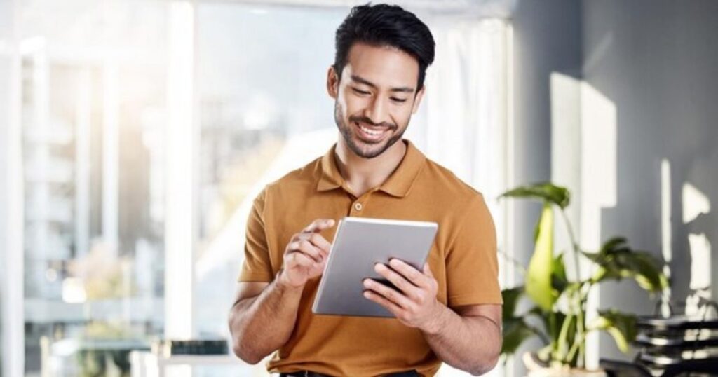 Tryout Online Profesi Rekam Medis: Persiapkan Masa Depan Anda!