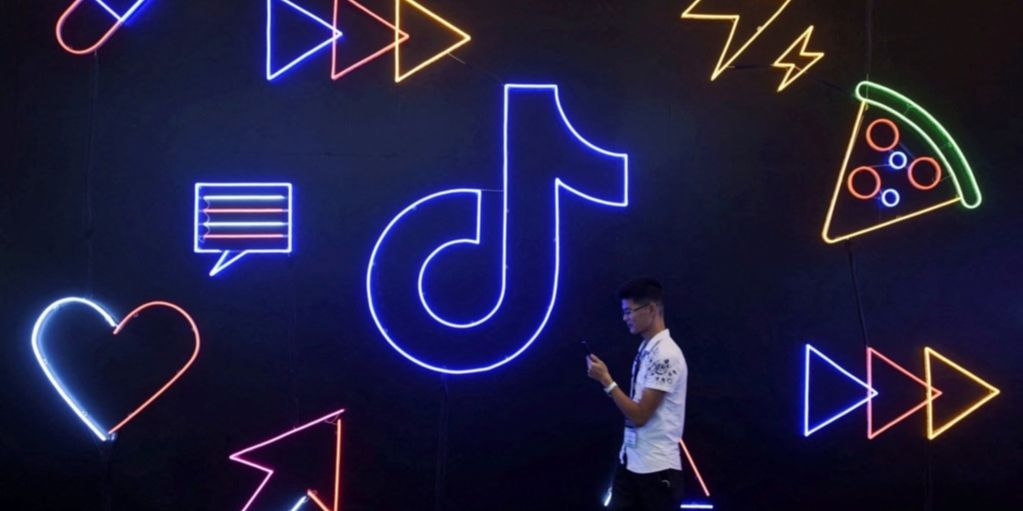 Dari Nol ke Viral: Trik Ampuh Menjadikan Konten TikTok Trending
