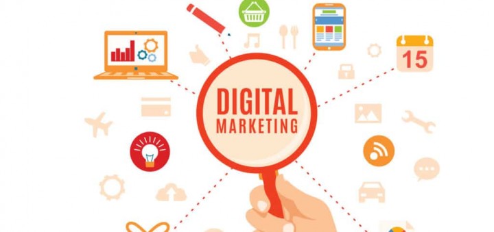 Realitas Digital Marketing 2026: Biaya Iklan Meningkat dan Tantangan Serius bagi Keberlanjutan Bisnis