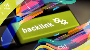Strategi Tepat Mendapatkan Backlink Berkualitas