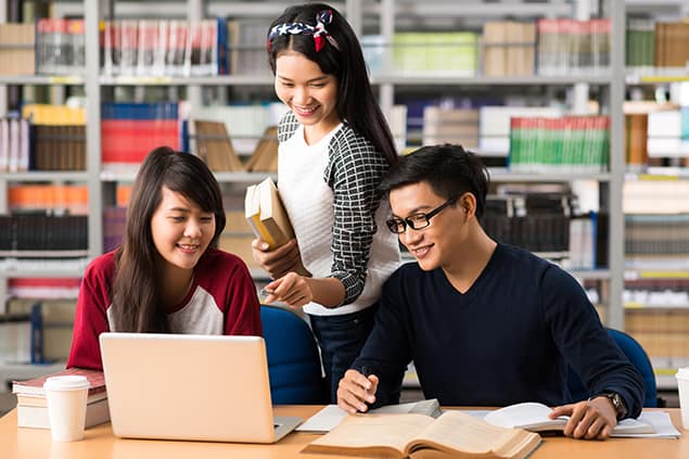 Cara Lolos Seleksi Universitas Negeri 2026 Tanpa Bimbel, Apakah Bisa?