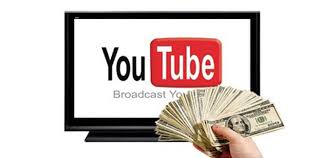 1jt Views YouTube Berapa Rupiah? Panduan Monetisasi YouTube