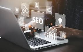 Karir Cemerlang SEO Specialist di Berbagai Perusahaan