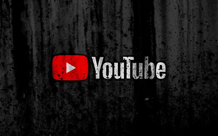 Jasa Viral Terbaik untuk Meningkatkan Popularitas Konten Anda Melalui Rajakomen.com: Cara Membuat Konten Viral di YouTube