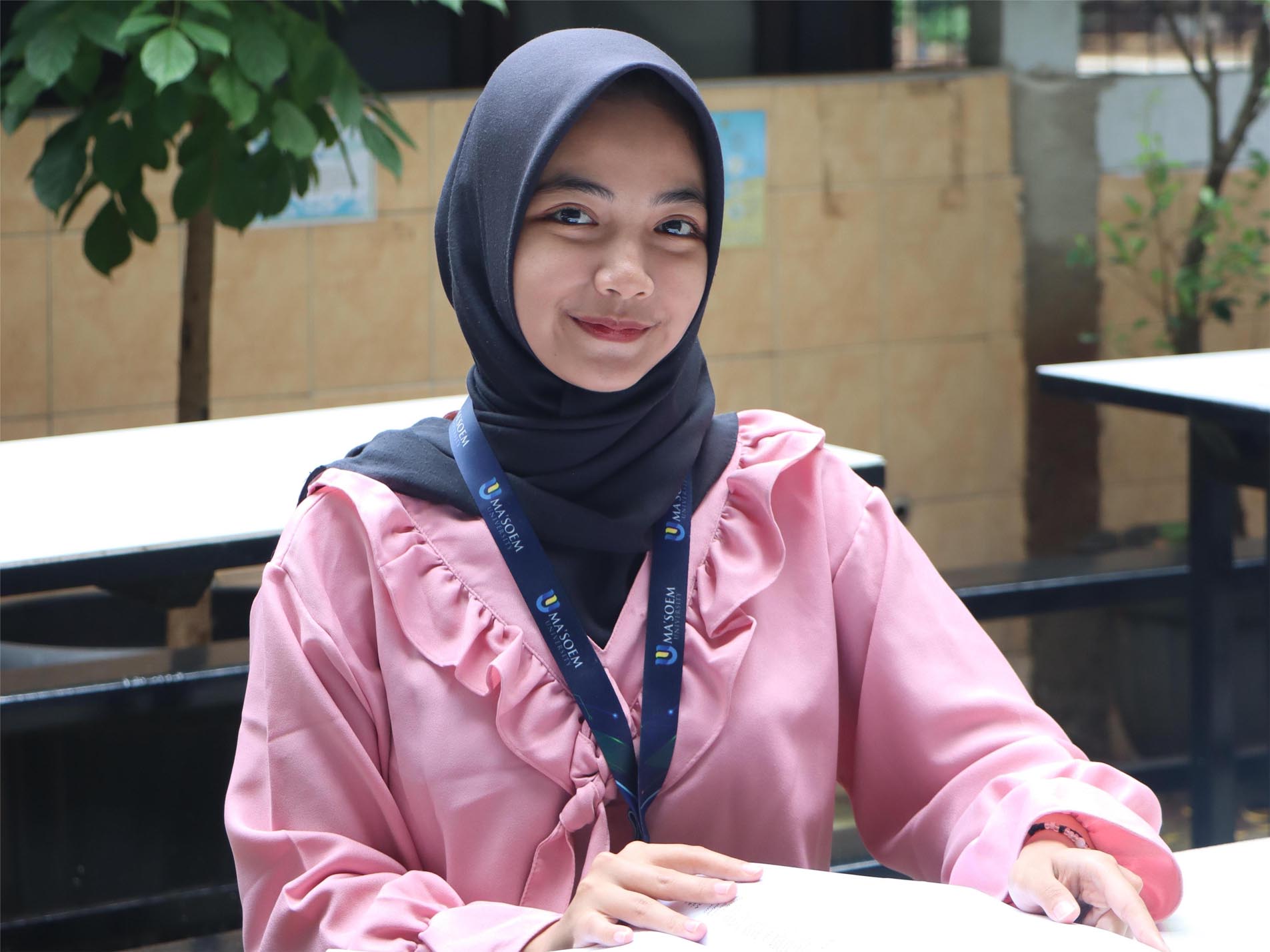 Cari Tahu! Apa Saja Manfaat Pengalaman Organisasi di Dunia Kerja? Ini Jawabannya!