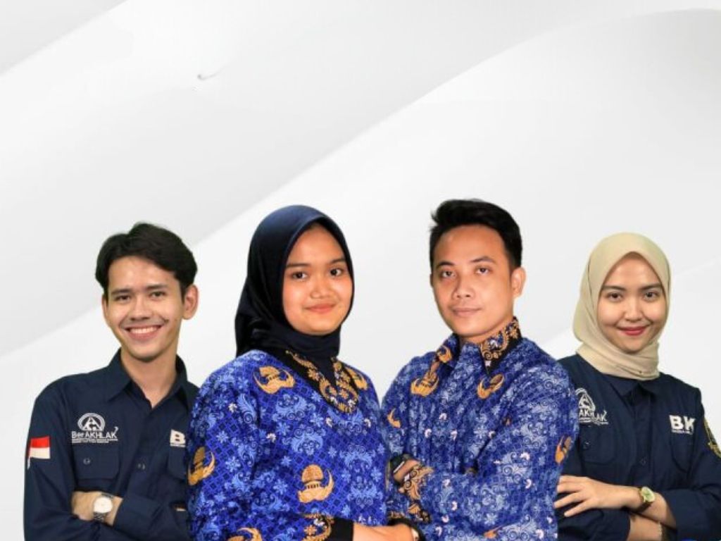 Nilaimu Sudah Aman? Cek Lewat Tryout Online CASN Ini!
