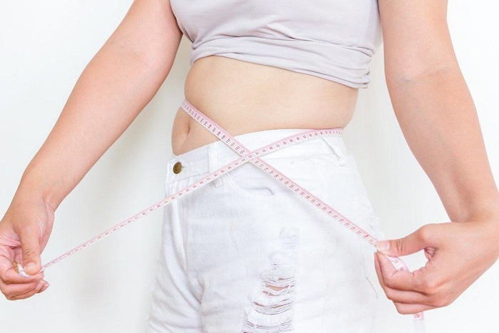 Konsumsi Makanan dan Minuman Berikut untuk Menurunkan Berat Badan