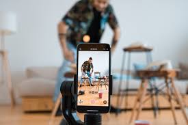 Tips Mempromosikan Bisnis di TikTok dan Menarik Banyak Pelanggan