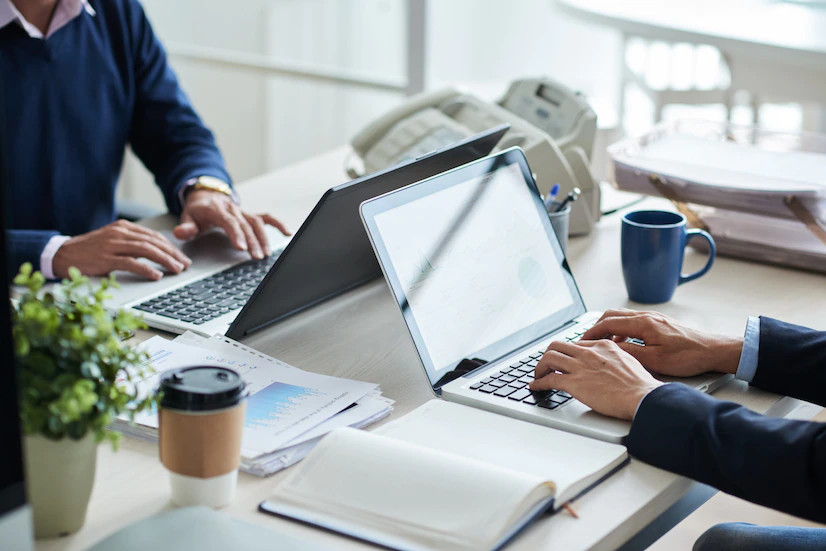 Tryout Online Profesi Analis: Persiapan Optimal Menuju Sukses