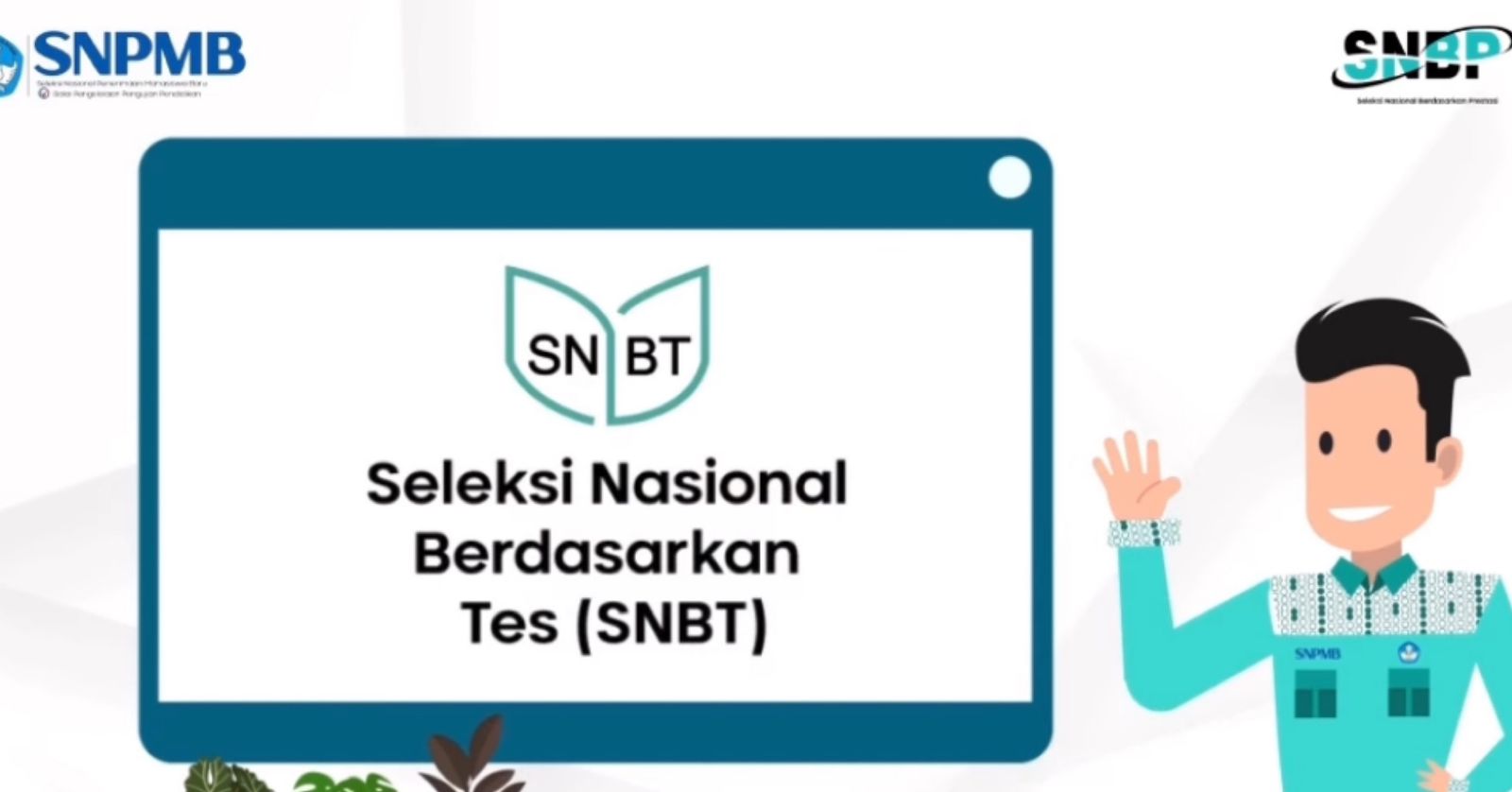 Pilihan Kampus dan Prodi Terfavorit SNBT 2026, Kamu Wajib Tahu!