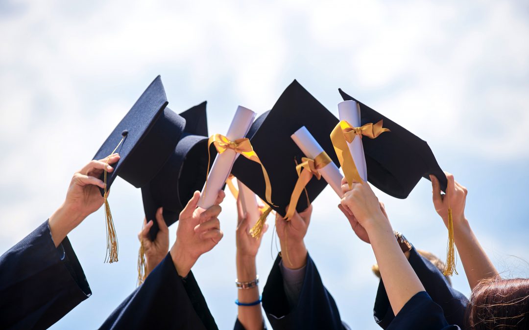 Beasiswa untuk Mahasiswa Fakultas Peternakan Universitas Udayana, Cek Syaratnya!