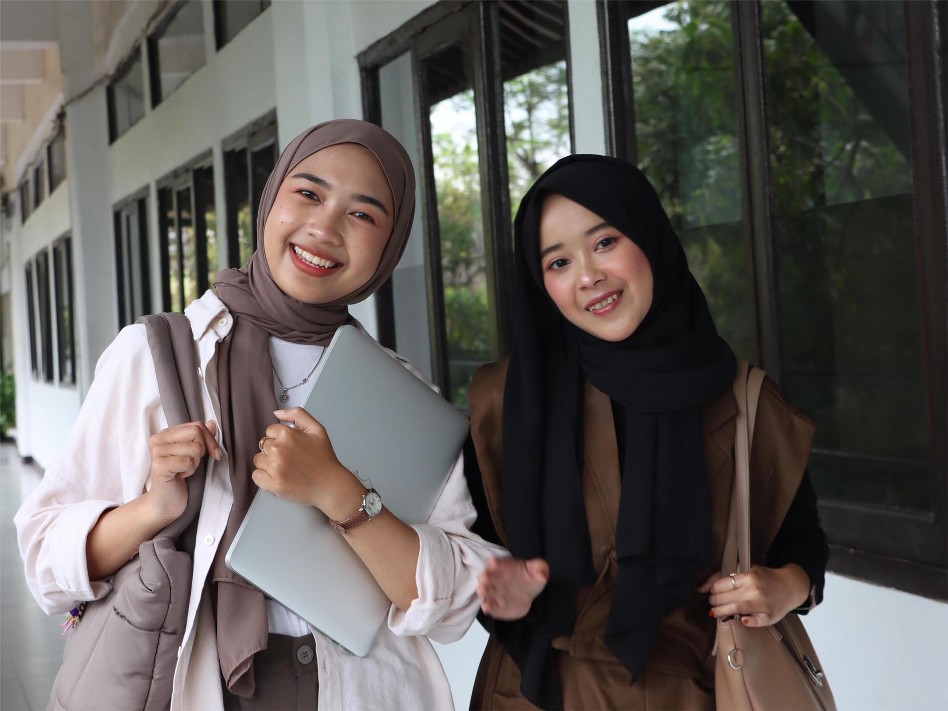 Biaya Kuliah Bimbingan dan Konseling S1 Kelas Reguler dan Non Reguler Hanya 5,5 Juta Per Semester
