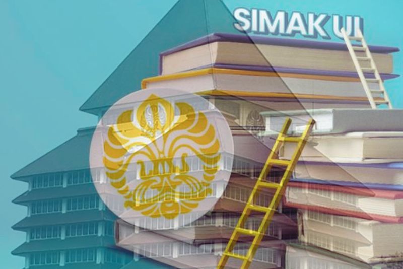 Contoh Soal SIMAK UI 2026 Soshum: Pola dan Trik Mengerjakan