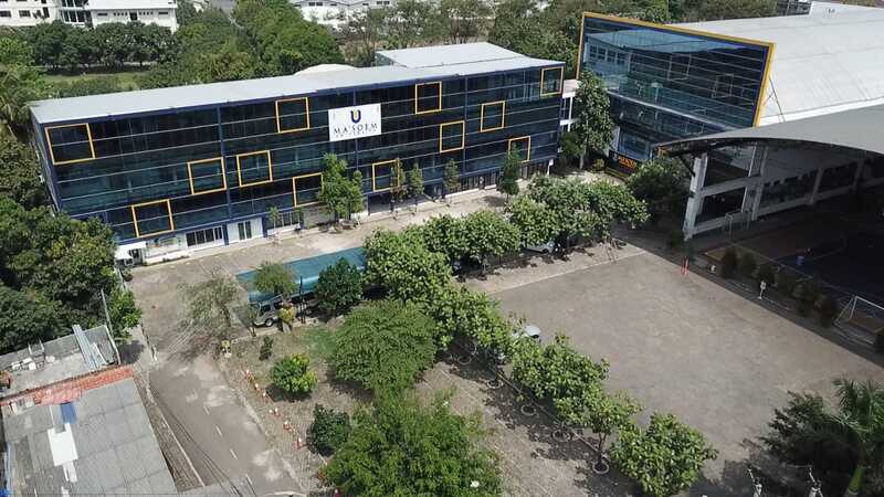 Panduan Memilih Universitas Swasta di Bandung : Tips dan Rekomendasi