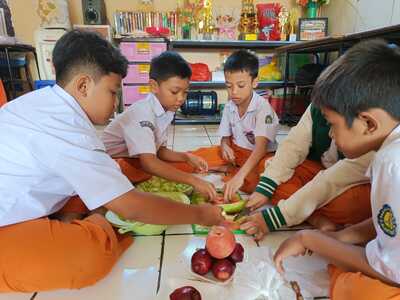 Ini 7 Skill Hidup yang Harus Kamu Pelajari di Luar Sekolah