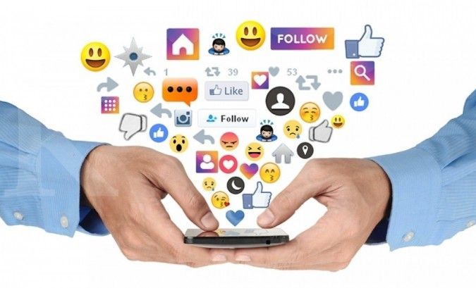 Cara Kerja Buzzer dan Dampaknya terhadap Engagement di Sosial Media