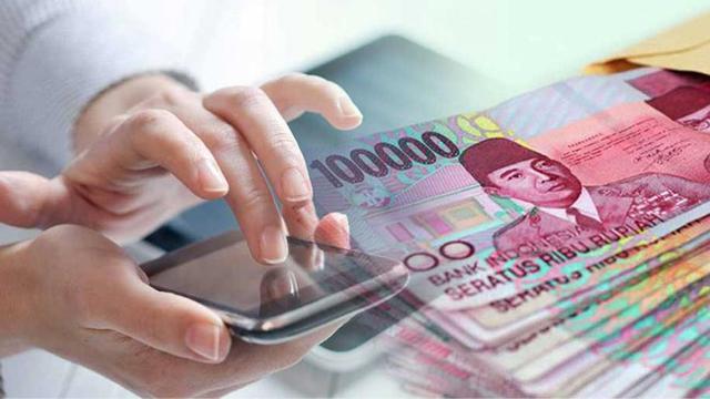 Bisnis Tanpa Modal Lewat Affiliate: Cara Kerja, Tips, dan Strategi