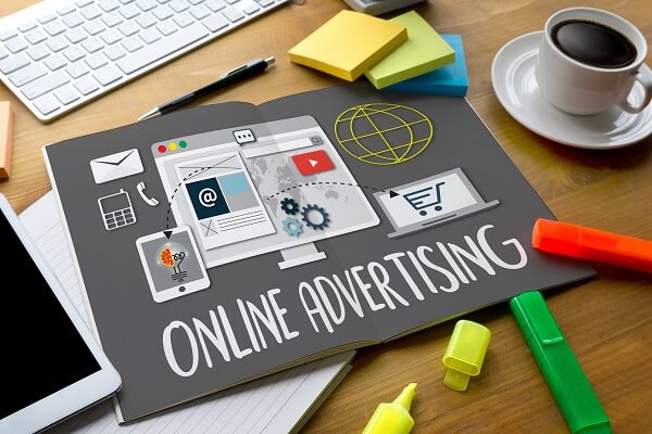 Cara Unik Promosi Bisnis Online Melalui Komunitas Digital dan Forum