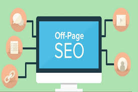 Mengenal Pengertian SEO Off Page dan Cara Optimasinya