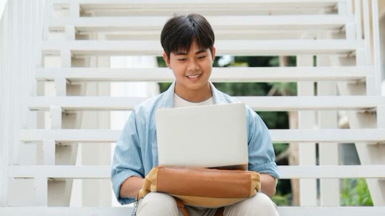 Tryout Online SNBT Terstruktur: Belajar Efektif tanpa Bimbel