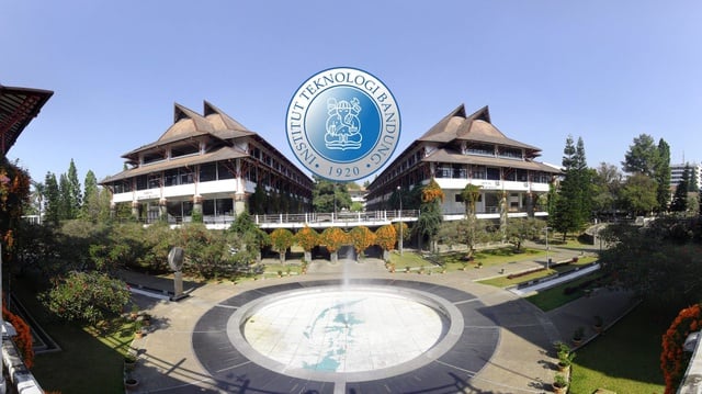 Syarat Pendaftaran Seleksi Mandiri ITB Tanpa Tes: Fakta atau Mitos?
